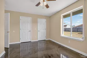 2212 Blue Lake Dr, Pensacola, FL 32506 - Photo 40