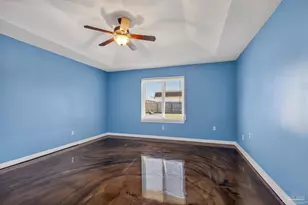2212 Blue Lake Dr, Pensacola, FL 32506 - Photo 22