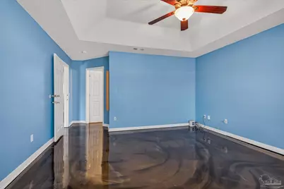 2212 Blue Lake Dr, Pensacola, FL 32506 - Photo 24