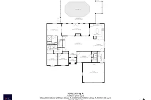 6323 Summer Lakes Ln, Pensacola, FL 32504 - Photo 46