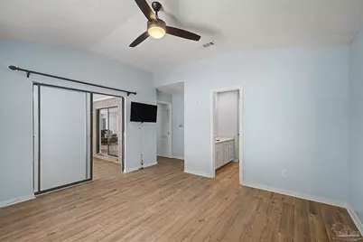 6323 Summer Lakes Ln, Pensacola, FL 32504 - Photo 28