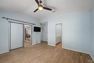 6323 Summer Lakes Ln, Pensacola, FL 32504 - Photo 28