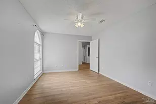 6323 Summer Lakes Ln, Pensacola, FL 32504 - Photo 6