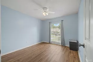6323 Summer Lakes Ln, Pensacola, FL 32504 - Photo 32