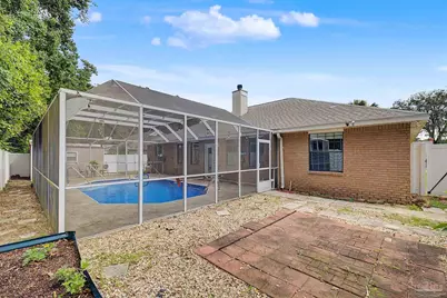 6323 Summer Lakes Ln, Pensacola, FL 32504 - Photo 40