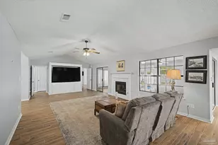 6323 Summer Lakes Ln, Pensacola, FL 32504 - Photo 10