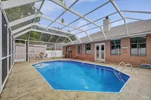 6323 Summer Lakes Ln, Pensacola, FL 32504 - Photo 42