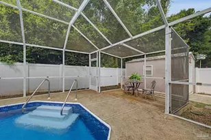 6323 Summer Lakes Ln, Pensacola, FL 32504 - Photo 44