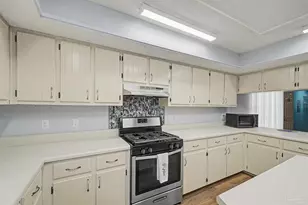 6323 Summer Lakes Ln, Pensacola, FL 32504 - Photo 20