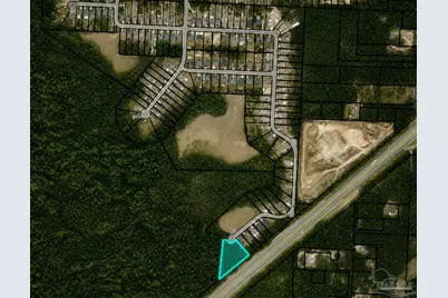 000 Red Oak Dr, Milton, FL 32583 - Photo 6