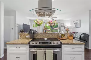5517 Woodcrest Dr, Milton, FL 32583 - Photo 14