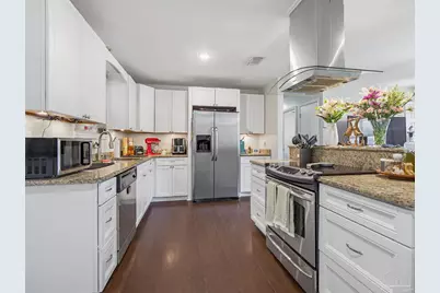 5517 Woodcrest Dr, Milton, FL 32583 - Photo 8