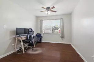 5517 Woodcrest Dr, Milton, FL 32583 - Photo 16