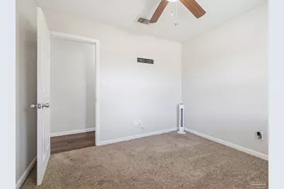 5517 Woodcrest Dr, Milton, FL 32583 - Photo 30