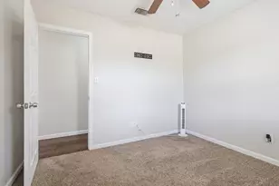 5517 Woodcrest Dr, Milton, FL 32583 - Photo 30
