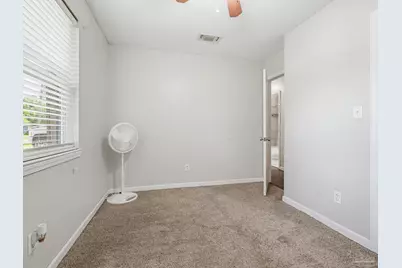 5517 Woodcrest Dr, Milton, FL 32583 - Photo 38