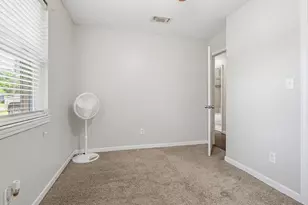 5517 Woodcrest Dr, Milton, FL 32583 - Photo 38