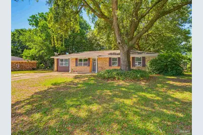 5517 Woodcrest Dr, Milton, FL 32583 - Photo 40