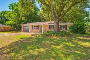 5517 Woodcrest Dr, Milton, FL 32583 - Photo 40
