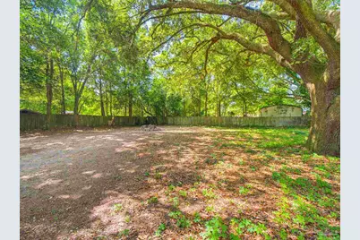 5517 Woodcrest Dr, Milton, FL 32583 - Photo 42