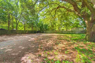 5517 Woodcrest Dr, Milton, FL 32583 - Photo 42