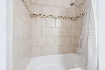 5517 Woodcrest Dr, Milton, FL 32583 - Photo 34