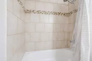 5517 Woodcrest Dr, Milton, FL 32583 - Photo 34