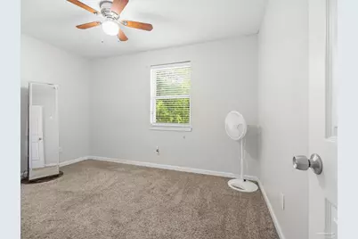 5517 Woodcrest Dr, Milton, FL 32583 - Photo 36