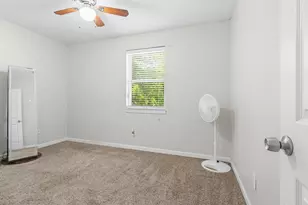 5517 Woodcrest Dr, Milton, FL 32583 - Photo 36
