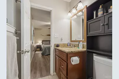 5517 Woodcrest Dr, Milton, FL 32583 - Photo 26