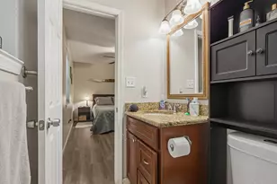 5517 Woodcrest Dr, Milton, FL 32583 - Photo 26