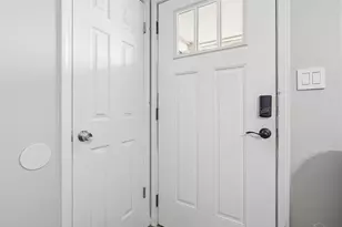5517 Woodcrest Dr, Milton, FL 32583 - Photo 20