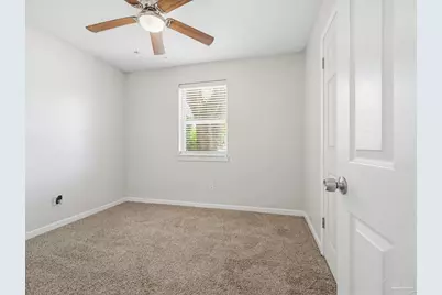 5517 Woodcrest Dr, Milton, FL 32583 - Photo 28
