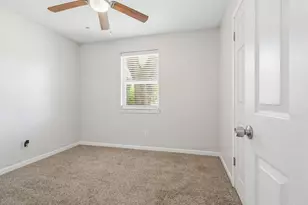 5517 Woodcrest Dr, Milton, FL 32583 - Photo 28
