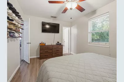 5517 Woodcrest Dr, Milton, FL 32583 - Photo 24