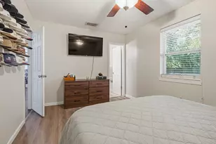 5517 Woodcrest Dr, Milton, FL 32583 - Photo 24