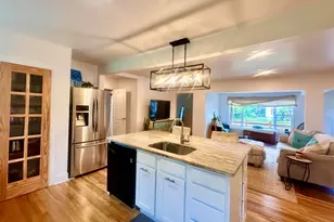 503 Mandalay Dr, Pensacola, FL 32507 - Photo 22