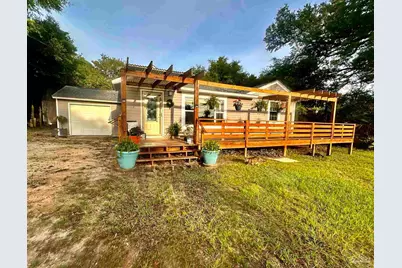 503 Mandalay Dr, Pensacola, FL 32507 - Photo 1