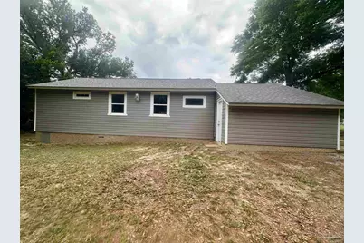 503 Mandalay Dr, Pensacola, FL 32507 - Photo 42