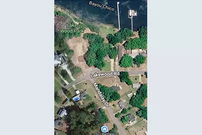 503 Mandalay Dr, Pensacola, FL 32507 - Photo 46