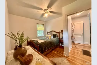 503 Mandalay Dr, Pensacola, FL 32507 - Photo 24