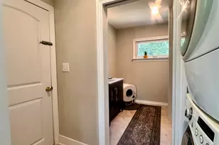 503 Mandalay Dr, Pensacola, FL 32507 - Photo 36