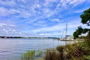 503 Mandalay Dr, Pensacola, FL 32507 - Photo 42