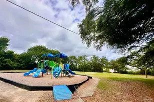 503 Mandalay Dr, Pensacola, FL 32507 - Photo 48