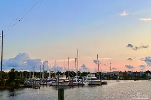 503 Mandalay Dr, Pensacola, FL 32507 - Photo 48