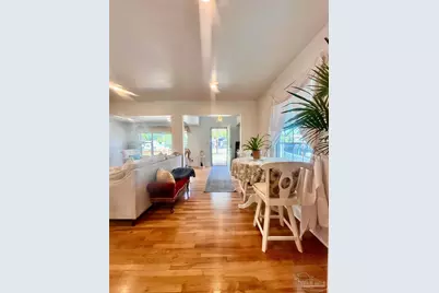 503 Mandalay Dr, Pensacola, FL 32507 - Photo 32