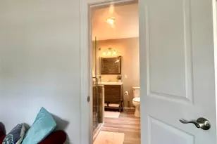 503 Mandalay Dr, Pensacola, FL 32507 - Photo 28