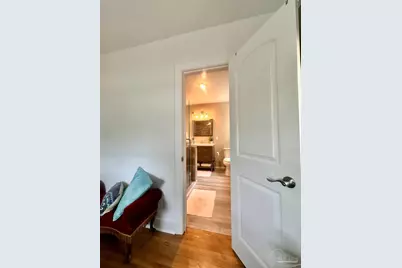 503 Mandalay Dr, Pensacola, FL 32507 - Photo 34