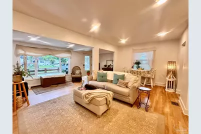 503 Mandalay Dr, Pensacola, FL 32507 - Photo 36