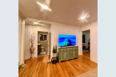 503 Mandalay Dr, Pensacola, FL 32507 - Photo 22